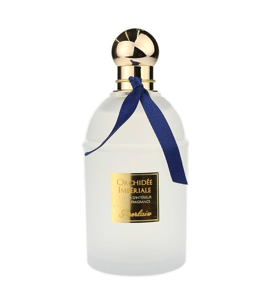 Guerlain Orchidée Impériale 100ml Orchidée Impériale ⋅ GUERLAIN